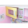 KidKraft Large Kitchen