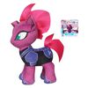 My Little Pony the Movie Tempest Shadow Soft Plush - R Exclusive