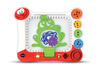 VTech DigiArt Spirals & Sounds - French Edition