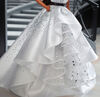 Barbie 60th Anniversary Doll - English Edition