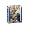 Funko POP NBA Cover: SLAM - Steph Curry Vinyl Figure