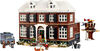 LEGO Ideas Home Alone 21330 Building Kit (3,957 Pieces)