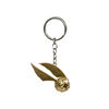 Harry Potter Blind Box Figural Keychain