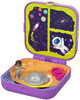 Polly Pocket Moon Rockin' Adventure