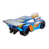 Disney/Pixar Cars XRS Drag Racing Lil' Torquey