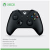 Xbox One - Wireless Controller Crete Black