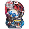 Bakugan, Dragonoid, Créature transformable à collectionner de 5 cm