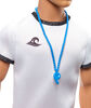 Barbie Lifeguard Ken Doll