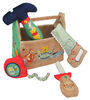 Disney Winnie the Pooh Toolbox