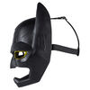 BATMAN, Voice Changing Mask with Over 15 Sounds