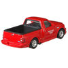 Hot Wheels Ford F-150 Svt Lightni Vehicle