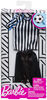 Barbie Ken Fashions - Referree Uniform