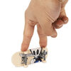 Tech Deck, Performance Series Fingerboards, Blind Skateboards