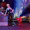 Hasbro Marvel Legends  Gwen Stacy Action Figure