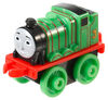 Thomas & Friends MINIS Henry