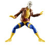 Marvel Legends Series Marvel's Morph Action Figure