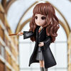 Wizarding World Harry Potter, Magical Minis Collectible 3-inch Hermione Granger Figure