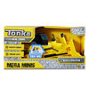 Mega Minis Bulldozer
