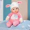 Baby Annabell Newborn 30cm Doll with White Hat - R Exclusive