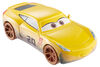 Disney Pixar Cars 3 Cruz Ramirez as Frances Beltline Die-cast Vehicle - English Edition