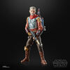 Star Wars The Black Series Cobb Vanth Toy Action Figure