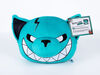 Kreepy Katz Rictus Cage à Chat