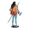 Disney Avatar Figure d'action 7"- Tonowari