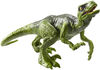 Jurassic World Attack Pack Velociraptor