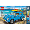 LEGO Creator Expert Volkswagen Beetle 10252