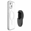 PopSockets PopMount Multi Surface with Magsafe Black