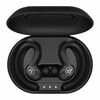 JLab Audio JBuds Air Sport True Wireless Écouteurs Noir