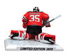 Cory Schneider New Jersey Devils 6" NHL Figures