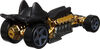 Hot Wheels - Character Cars - Véhicule sous licence