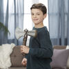 Marvel Studios' Thor: Love and Thunder Marvel's Stormbreaker Electronic Axe Roleplay Toy with SFX