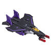 Transformers Toys Generations Legacy Core Skywarp Action Figure