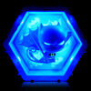 Wow! POD - DC Super Friends - Batman