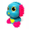 Kess - Drop Dots Love Em - Puppy - English Edition