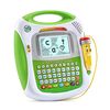 LeapFrog Mr. Pencil's Scribble, Write and Read - English Edition