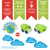 Garbage Truck