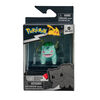 Pokémon Select Figure - Bulbasaur