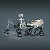 LEGO Technic NASA Mars Rover Perseverance 42158 Building Toy Set (1,132 Pieces)