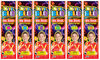 Nite Glo - Glo Stick - English Edition - Assortment May Vary