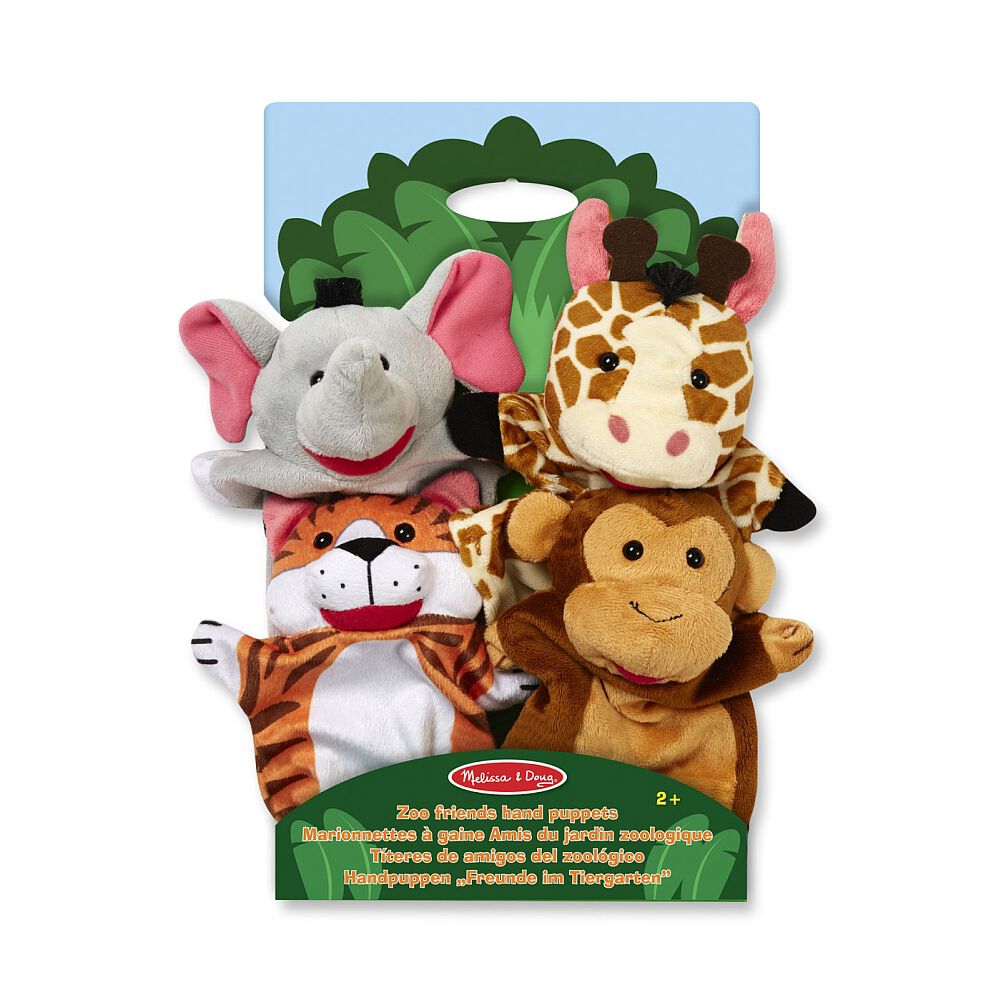 Toy puppets for sale online