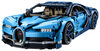 LEGO Technic Bugatti Chiron 42083