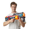 Zuru X-Shot Skins Last Stand Dart Blaster - Graffiti (16 Darts)