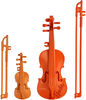 Barbie Music Teacher Doll & Playset
