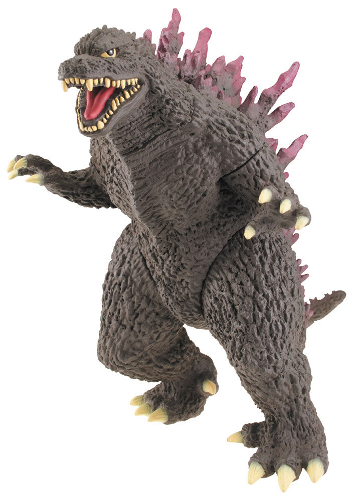 godzilla toys r us canada