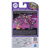 Marvel Spider-Man Bend and Flex Missions Marvel's Mysterio Mission dans l'espace, figurine