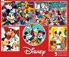Disney - Classics 5 - Multipack 5 En 1