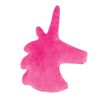 Fashion Angels Magic Sequins Plush Unicorn